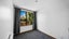 2/14 Radnor Street, St Albans, Christchurch - Carousel 8