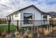 11 Oakvale Lane, Halswell, Christchurch - Carousel 12