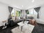 39 Uxbridge Street, Redwood, Christchurch - Carousel 6
