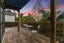 15 Annison Avenue, Glen Eden, Auckland - Carousel 4