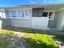 3/63 Alfriston Road, Manurewa East, Auckland - Carousel 8
