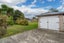 287 Clarkin Road, Fairfield, Hamilton, Waikato - Carousel 14