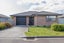 6 Arena Court, Palmerston North, Palmerston North - Carousel 1