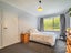 11 Centennial Road, Fairfield, Dunedin - Carousel 7