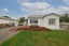 79 Stanley Avenue, Palmerston North, Palmerston North - Carousel 25