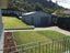 3 Avoca Valley Road, Heathcote Valley, Christchurch - Carousel 13