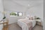 3/17 Hornbrook Street, Waltham, Christchurch - Carousel 5