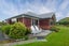 7 Old Beach Road, Kaikoura Flat, Kaikoura - Carousel 9
