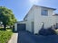3/2 Leamington Street, Addington, Christchurch - Carousel 1