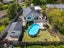 4 Spinella Drive, Bayview, Auckland - Carousel 42