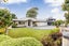 9 Riverstone Grove, Hokowhitu, Palmerston North - Carousel 47