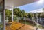 881A Norfolk Road, Carterton - Carousel 19