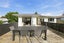 7 Turquoise Place, Pukehangi, Rotorua - Carousel 2