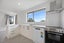 7 Shale Avenue, Massey, Auckland - Carousel 5