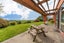 243 Pages Road, Gleniti, Timaru - Carousel 5