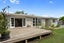 16A Queens Avenue, Merivale, Christchurch - Carousel 2