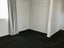 42B Vogel Street, Richmond, Christchurch - Carousel 7
