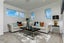 3 Merv Clarke Lane, Massey, Auckland - Carousel 10