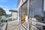 40A Wimbledon Crescent, Glen Innes, Auckland - Carousel 13
