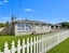 8 Kahu Street, Utuhina, Rotorua - Carousel 17