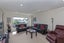 292 Rosetta Road, Raumati Beach, Paraparaumu - Carousel 3
