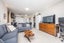 1106/1 Parliament Street, Auckland Central, Auckland - Carousel 14
