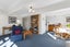 13B Aorangi Road, Paraparaumu, Paraparaumu - Carousel 7