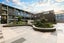 401/5 Hohipere Street, Eden Terrace, Auckland - Carousel 20