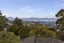 25 Cyclarama Crescent, Massey, Auckland - Carousel 30