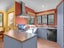 42 Ayrshire Drive, Grandview Heights, Hamilton - Carousel 11