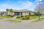 7 Seaward Street, Pegasus, Pegasus - Carousel 25