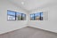 73B East Coast Road, Castor Bay, Auckland - Carousel 36