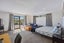 50 Somerset Terrace, Stoke, Nelson - Carousel 22
