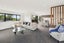 13A Kerswell Terrace, Tihiotonga, Rotorua - Carousel 10