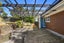 142 Welcome Bay Road, Welcome Bay, Tauranga - Carousel 13
