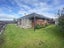 39 Ridge Street, Otumoetai, Tauranga - Carousel 16