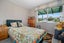 13 Punga Road, Whenuapai, Auckland - Carousel 15