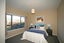 44 Downing Street, Hoon Hay, Christchurch - Carousel 10