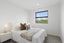 69 Milns Road, Halswell, Christchurch - Carousel 17