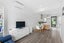 5/122 Pooks Road, Ranui, Auckland - Carousel 8
