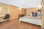 70 Mansel Avenue, Hillcrest, Hamilton - Carousel 19
