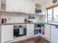 2/92 Bush Road, Albany, Auckland - Carousel 6