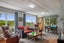 2 Arataki Way, GLEN EDEN, AUCKLAND - Carousel 3