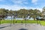 85 Vauxhall Road, Devonport, Auckland - Carousel 17