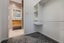 51 Biokovo Street, Massey, Auckland - Carousel 20