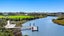 26A Weri Road, Karaka, Papakura - Carousel 22