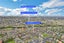 24 McKittrick Avenue, Flat Bush, Auckland - Carousel 18