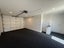 6E Berwick Street, Mosgiel, Mosgiel - Carousel 7