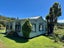 12 Con Street, Seddonville, Westport - Carousel 25