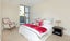 3C/154 St Stephens Avenue, Parnell, Auckland - Carousel 10